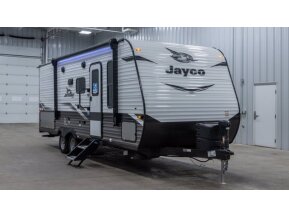 2022 JAYCO Jay Flight for sale 300329215